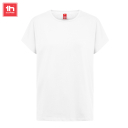 Elegant Women's THC T-Shirt Sofia Regular