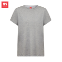 Elegant Women's THC T-Shirt Sofia Regular