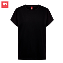 Elegant Women's THC T-Shirt Sofia Regular