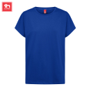 Elegant Women's THC T-Shirt Sofia Regular