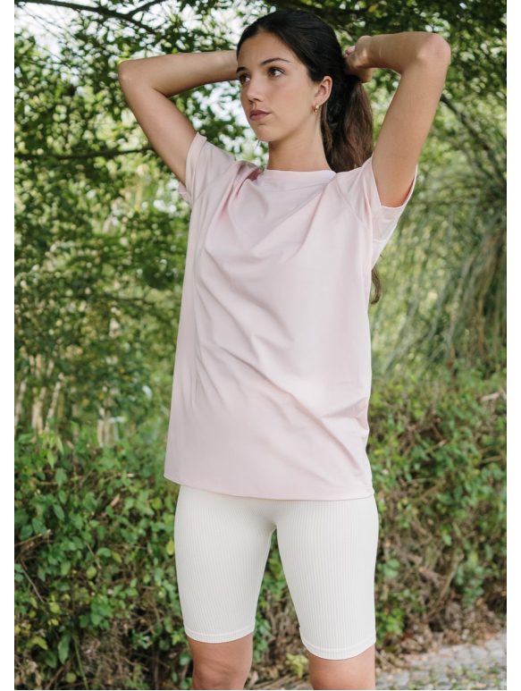 THC Tube Unisex - Promotional Polyester Sports T-Shirt 