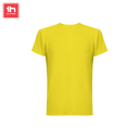 THC Tube Unisex - Promotional Polyester Sports T-Shirt 