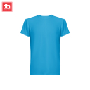 THC Tube Unisex - Promotional Polyester Sports T-Shirt 