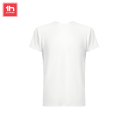 THC Tube Unisex - Promotional Polyester Sports T-Shirt 