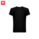 THC Tube Unisex - Promotional Polyester Sports T-Shirt 