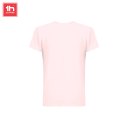 THC Tube Unisex - Promotional Polyester Sports T-Shirt 