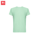 THC Tube Unisex - Promotional Polyester Sports T-Shirt 