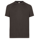 Men's Polo Shirt JHK PORA210 Regular - A polo shirt perfect for printing or embroidery