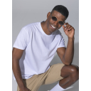 Cotton T-shirt JHK Regular T-Shirt TSRA150