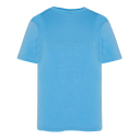 Cotton T-shirt JHK Regular T-Shirt TSRA150