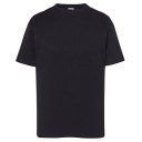 Koszulka dziecięca JHK TSRK150 – T-shirt z krótkim rękawem do nadruku