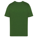 Koszulka dziecięca JHK TSRK150 – T-shirt z krótkim rękawem do nadruku