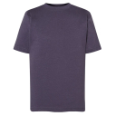 Koszulka dziecięca JHK TSRK150 – T-shirt z krótkim rękawem do nadruku