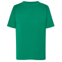 Koszulka dziecięca JHK TSRK150 – T-shirt z krótkim rękawem do nadruku