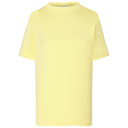 Koszulka dziecięca JHK TSRK150 – T-shirt z krótkim rękawem do nadruku