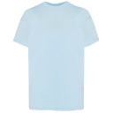 Koszulka dziecięca JHK TSRK150 – T-shirt z krótkim rękawem do nadruku