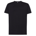 Cotton T-shirt JHK Regular T-Shirt TSRA150