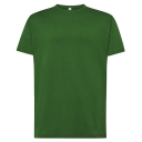 Cotton T-shirt JHK Regular T-Shirt TSRA150