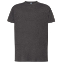 Cotton T-shirt JHK Regular T-Shirt TSRA150