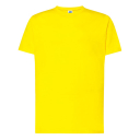 Cotton T-shirt JHK Regular T-Shirt TSRA150
