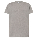 Cotton T-shirt JHK Regular T-Shirt TSRA150