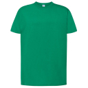 Cotton T-shirt JHK Regular T-Shirt TSRA150