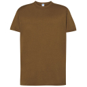 Cotton T-shirt JHK Regular T-Shirt TSRA150
