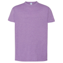 Cotton T-shirt JHK Regular T-Shirt TSRA150