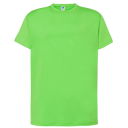 Cotton T-shirt JHK Regular T-Shirt TSRA150