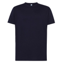 Cotton T-shirt JHK Regular T-Shirt TSRA150