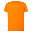 Cotton T-shirt JHK Regular T-Shirt TSRA150