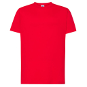 Cotton T-shirt JHK Regular T-Shirt TSRA150