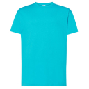 Cotton T-shirt JHK Regular T-Shirt TSRA150