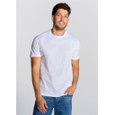 T-shirt for branding JHK Regular Hit T-Shirt