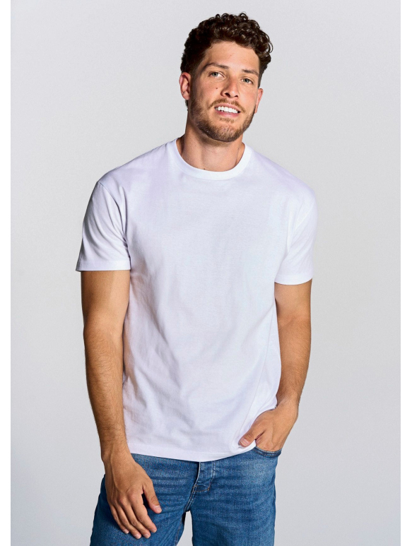 T-shirt for branding JHK Regular Hit T-Shirt