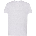 T-shirt for branding JHK Regular Hit T-Shirt