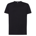 T-shirt for branding JHK Regular Hit T-Shirt