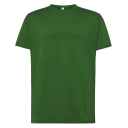 T-shirt for branding JHK Regular Hit T-Shirt