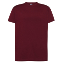 T-shirt for branding JHK Regular Hit T-Shirt