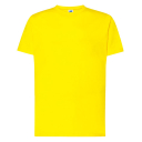 T-shirt for branding JHK Regular Hit T-Shirt