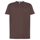 T-shirt for branding JHK Regular Hit T-Shirt