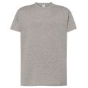 T-shirt for branding JHK Regular Hit T-Shirt