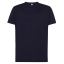 T-shirt for branding JHK Regular Hit T-Shirt