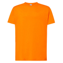 T-shirt for branding JHK Regular Hit T-Shirt
