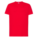 T-shirt for branding JHK Regular Hit T-Shirt