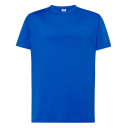 T-shirt for branding JHK Regular Hit T-Shirt