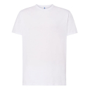 T-shirt for branding JHK Regular Hit T-Shirt