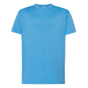Cotton t-shirt  JHK Regular Premium T-Shirt TSRA190 
