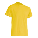 Cotton t-shirt  JHK Regular Premium T-Shirt TSRA190 