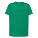 Cotton t-shirt  JHK Regular Premium T-Shirt TSRA190 